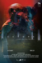 Европа / Europa