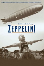 Цеппелин! / Zeppelin!