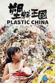Пластиковый Китай / Plastic China