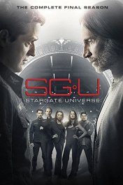 Сезон 2 Сезон 2