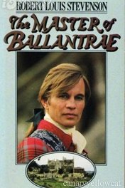 Владетель Баллантрэ / The Master of Ballantrae