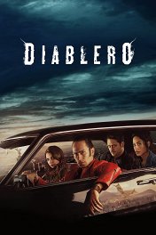 Диаблеро / Diablero