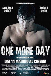 Еще один день / One More Day