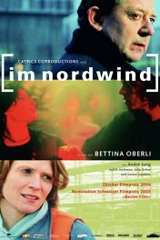Северный ветер / Im Nordwind