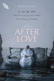 После любви / After Love