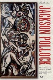 Джексон Поллок / Jackson Pollock