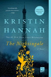 The Nightingale / The Nightingale