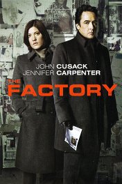 The Factory / The Factory