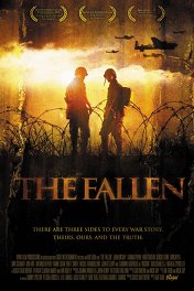 Павшие / The Fallen