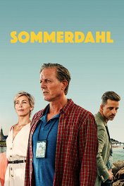 Соммердаль / Sommerdahl