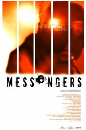 Посланники / Messengers