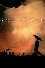 The Raven / The Raven