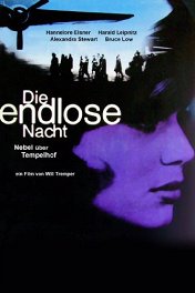 Бесконечная ночь / Die endlose Nacht