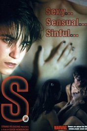 S.