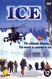 Ледниковый период 2000 / Ice