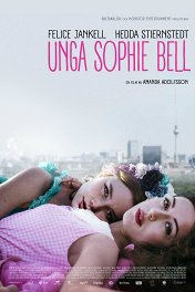 Юная Софи Белл / Unga Sophie Bell
