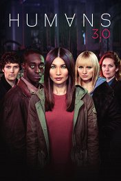 Сезон 3 Сезон 3
