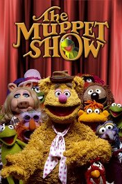 Маппет-Шоу / The Muppet Show