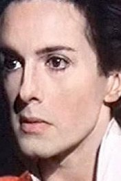 Портрет Дориана Грея / Le Portrait de Dorian Gray