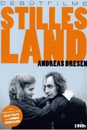 Тихая страна / Stilles Land