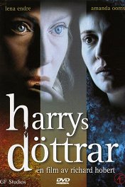 Дочери Гарри / Harrys dottrar