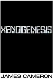 Ксеногенезис / Xenogenesis
