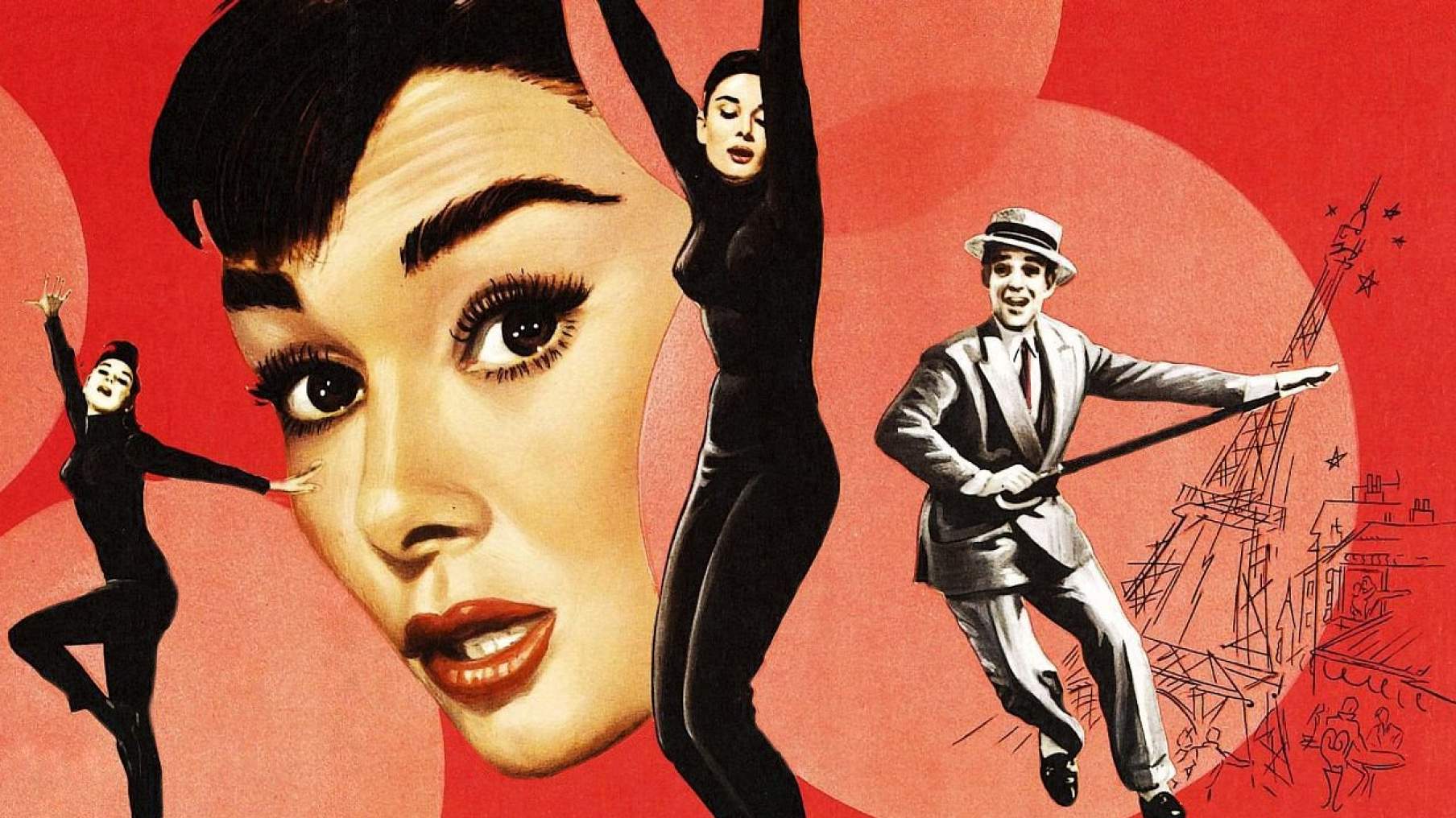 Забавная мордашка. Забавная мордашка / funny face (1957). Одри Хепберн забавная мордашка. Забавная мордашка фильм 1957 Одри Хепберн. Сьюзи Паркер забавная мордашка.