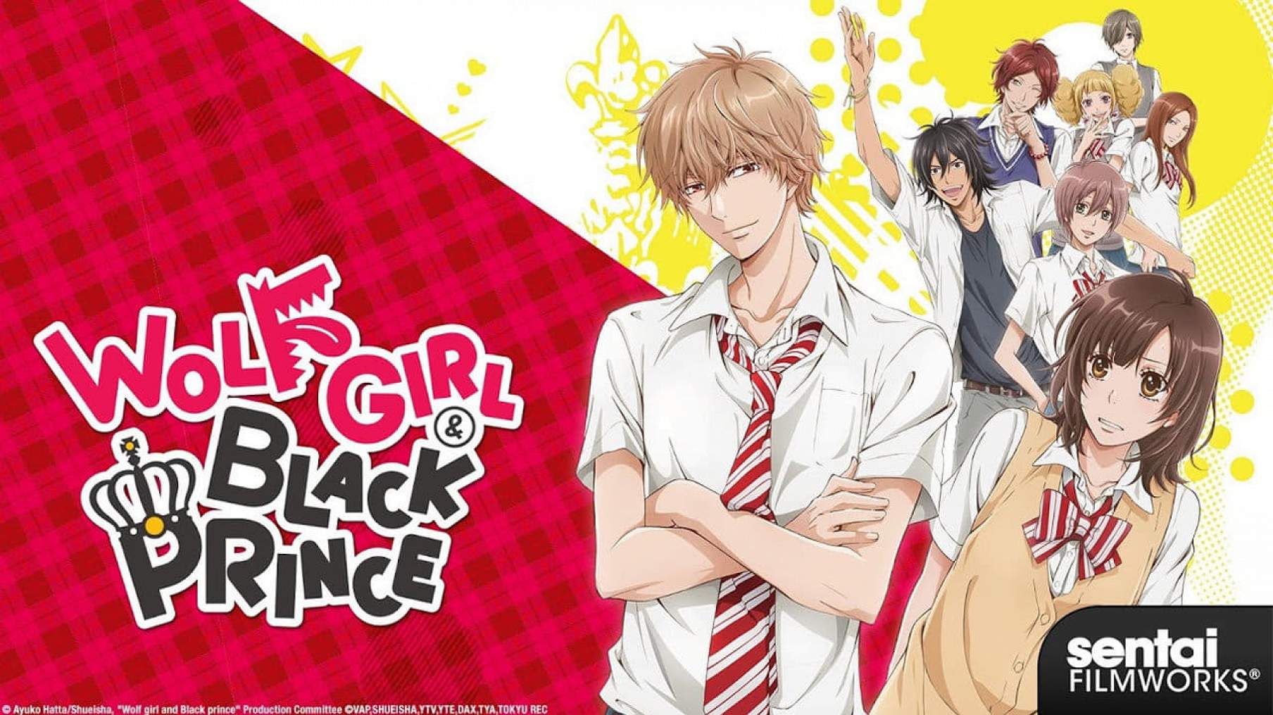 18 аналогичные