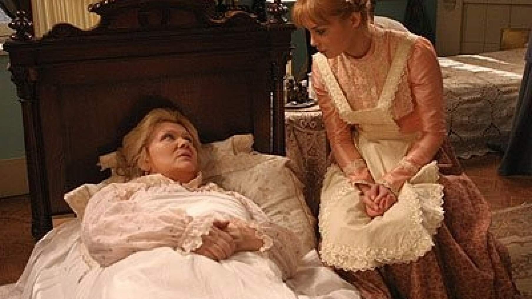 Галина Польских (Galina Polskikh) биография, фильмы, спектакли, фото ...