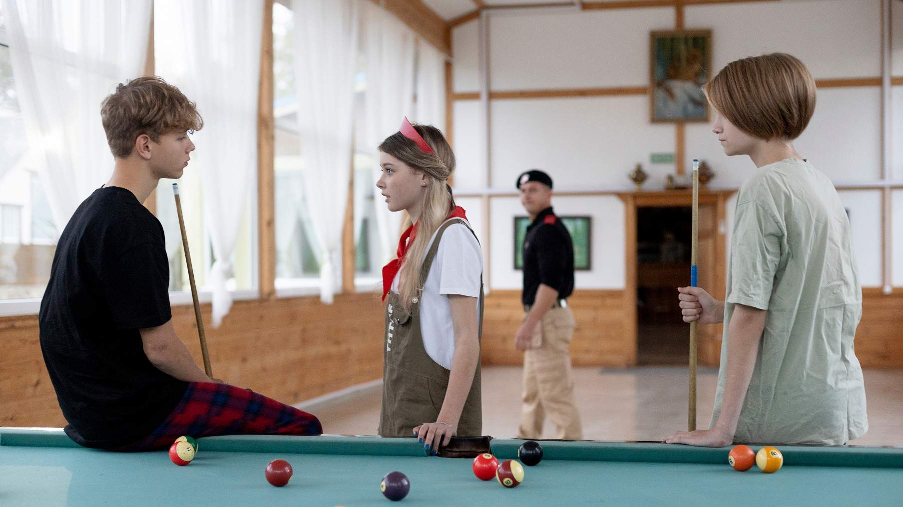 Клаустрофобы: квест в москве (2020). Хф квест. Хф квест. Клаустрофобы: квест в москве (2020). Хф квест.