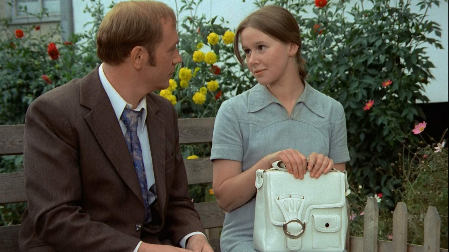 Фильм Афоня (СССР, Россия, 1975) смотреть онлайн – Афиша-Кино