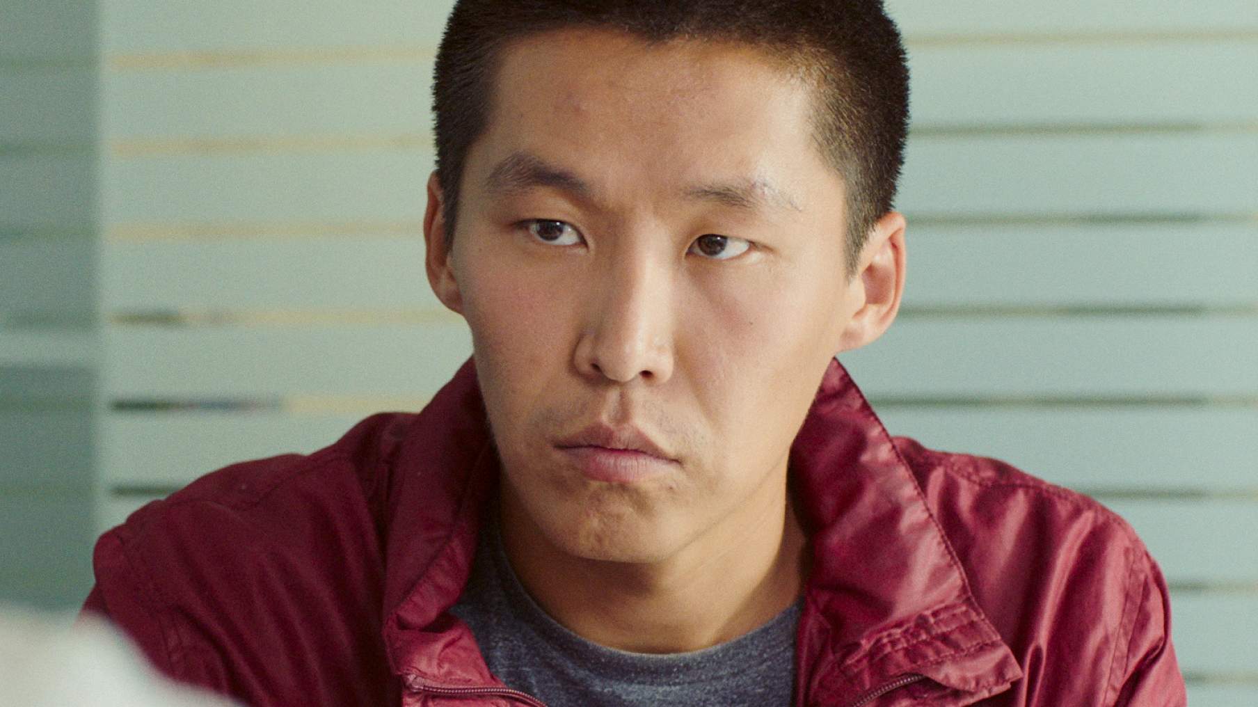 Джулур гоголев. Джулур гоголев. Джулур: мас-рестлинг (2022). Джулур гоголев. Джулур: мас-рестлинг (2022).