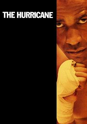 Постер Ураган