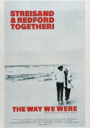 Постер Встреча двух сердец