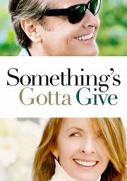 Постер Любовь по правилам... и без