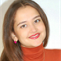 Фото Liliya Bakirova