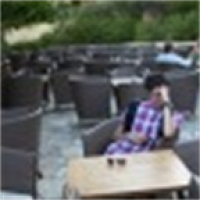 американская история икс 1998. ca1617864e614ecda6699228e1a8014f. американская история икс 1998 фото. американская история икс 1998-ca1617864e614ecda6699228e1a8014f. картинка американская история икс 1998. картинка ca1617864e614ecda6699228e1a8014f. Роль Дерека была первоначально предложена Хоакину Фениксу, но актёр отказался от участия в съёмках. американская история икс 1998. ca1617864e614ecda6699228e1a8014f. американская история икс 1998 фото. американская история икс 1998-ca1617864e614ecda6699228e1a8014f. картинка американская история икс 1998. картинка ca1617864e614ecda6699228e1a8014f. Роль Дерека была первоначально предложена Хоакину Фениксу, но актёр отказался от участия в съёмках.