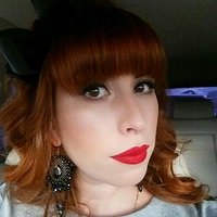 Фото Нина О