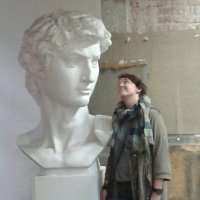 Фото Юлия Уколова