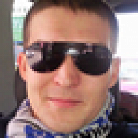 Фото Доктор