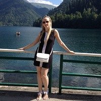 Фото Юлия
