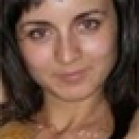 Фото small_naska