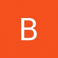 Фото Виктор Фомин
