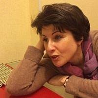 Фото Olga Tortunova