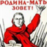 Ты знаешь за что однажды в вегасе. Смотреть фото Ты знаешь за что однажды в вегасе. Смотреть картинку Ты знаешь за что однажды в вегасе. Картинка про Ты знаешь за что однажды в вегасе. Фото Ты знаешь за что однажды в вегасе