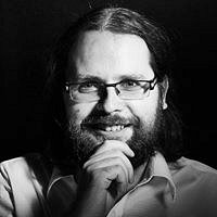 Фото Григорий Никифоров