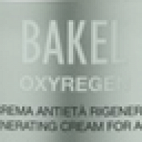 Фото Bakel