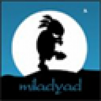 Фото Miladyad