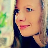 Фото Ksenia Violet