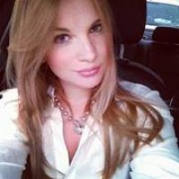 Фото Irina Temirova